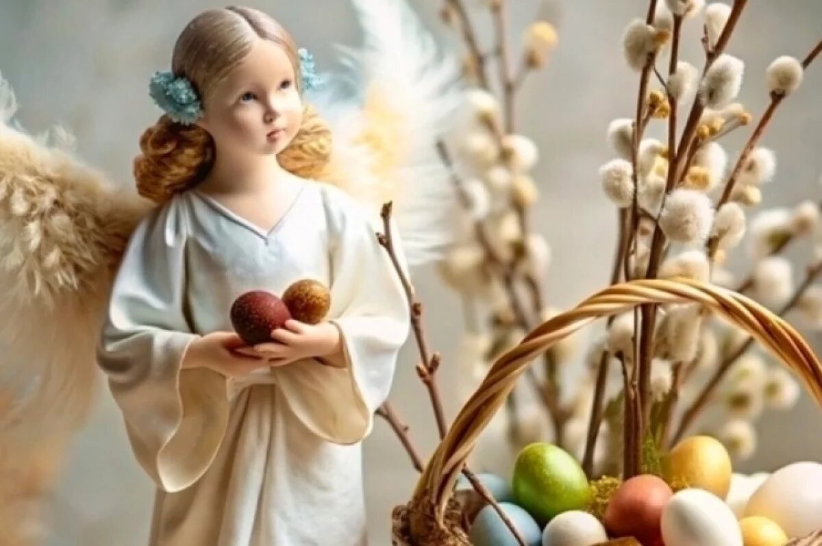    Кедровая роща, пасхальный тур и фестиваль ждут гостей в Хабаровском крае