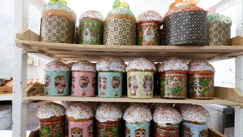      Фото: ИА «Победа26»