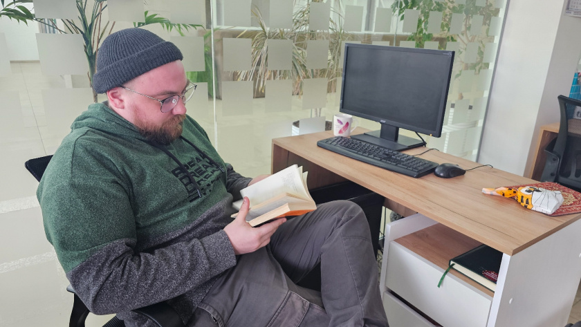    Фото progorod43.ru