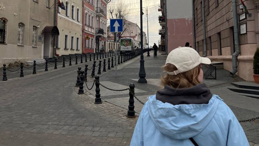    Фото progorod43.ru