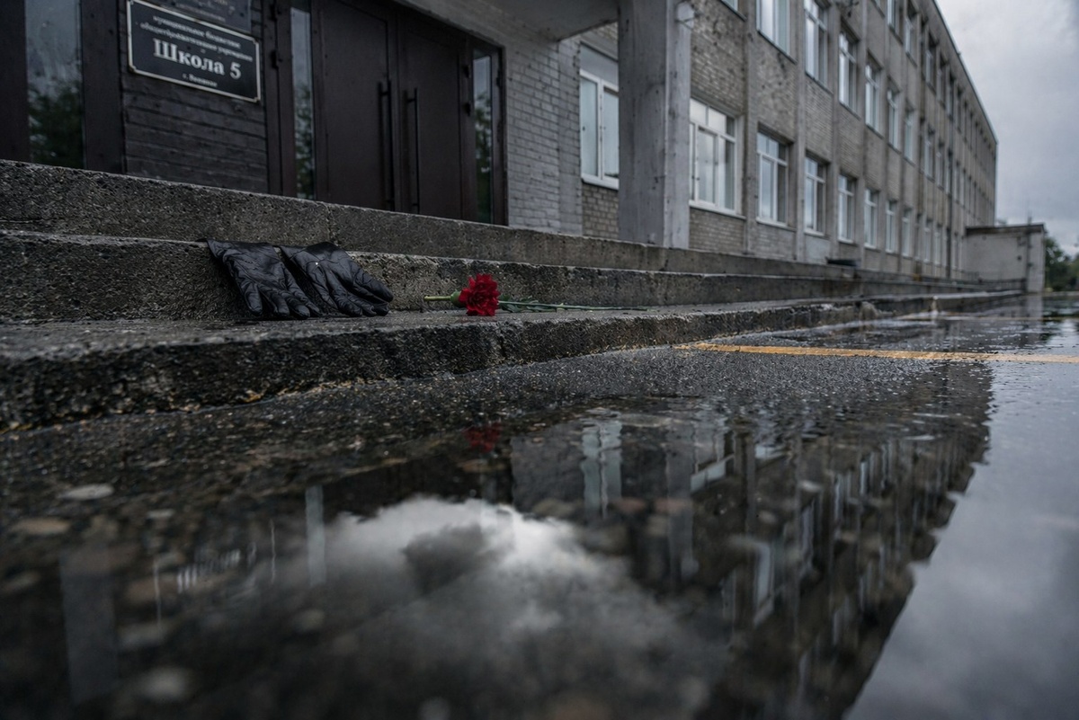    Фото: коллаж RuNews24.ru