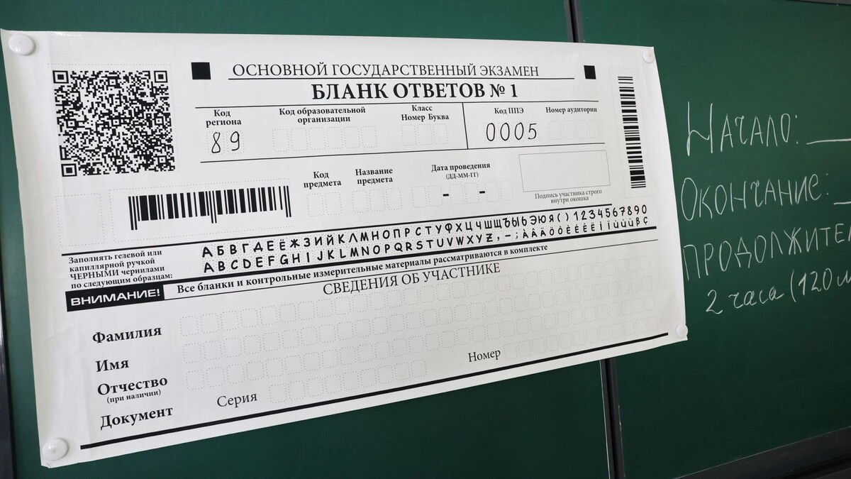    Фото: Андрей Ткачев/«Ямал-Медиа»