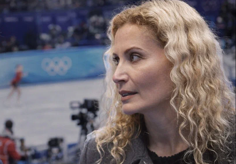 Фото Царьграда.