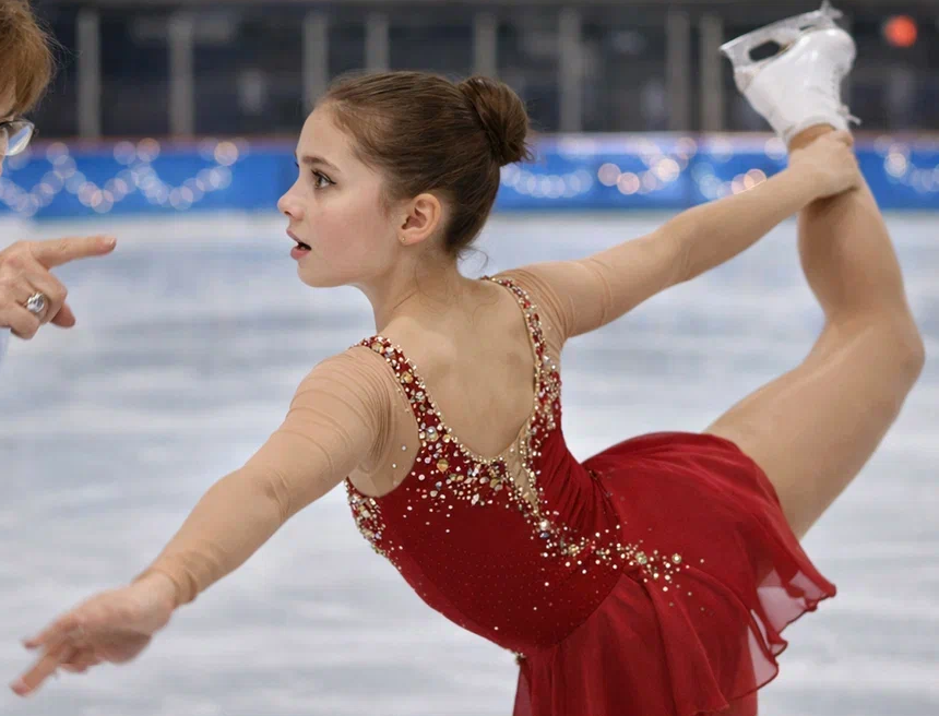 Фото Царьграда.