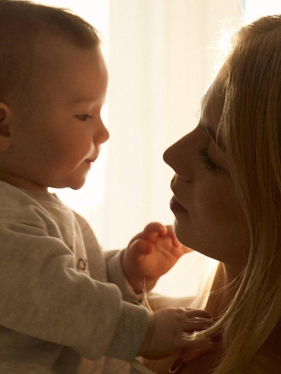    Фото: Инстаграм (запрещён в РФ) @avrtusova