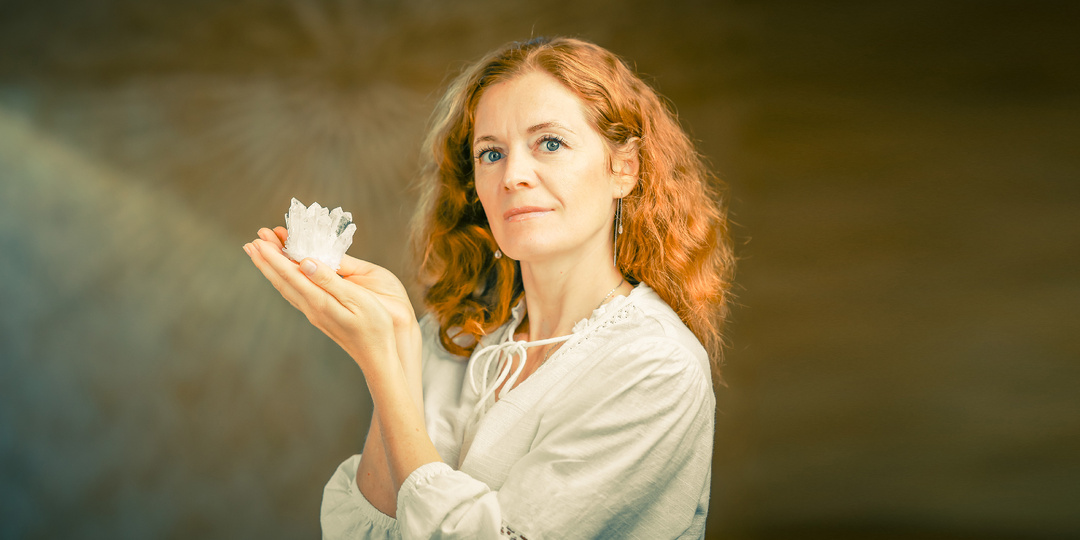 Новости БП апрель 2026 год