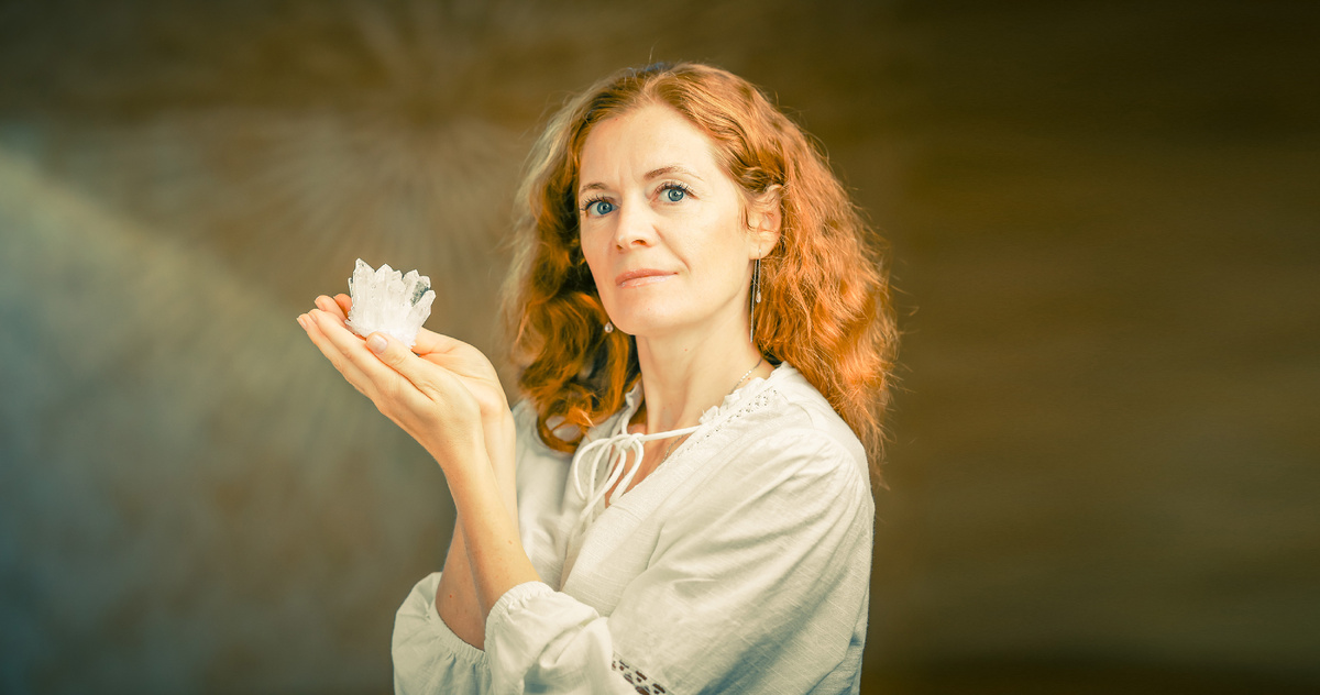 Егор +100%, Анна +95%, полярные Близнецовые пламена, Архат и Магирани, Белые ведьмы БП