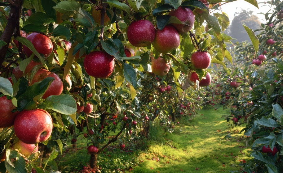     Фото: freepik.com