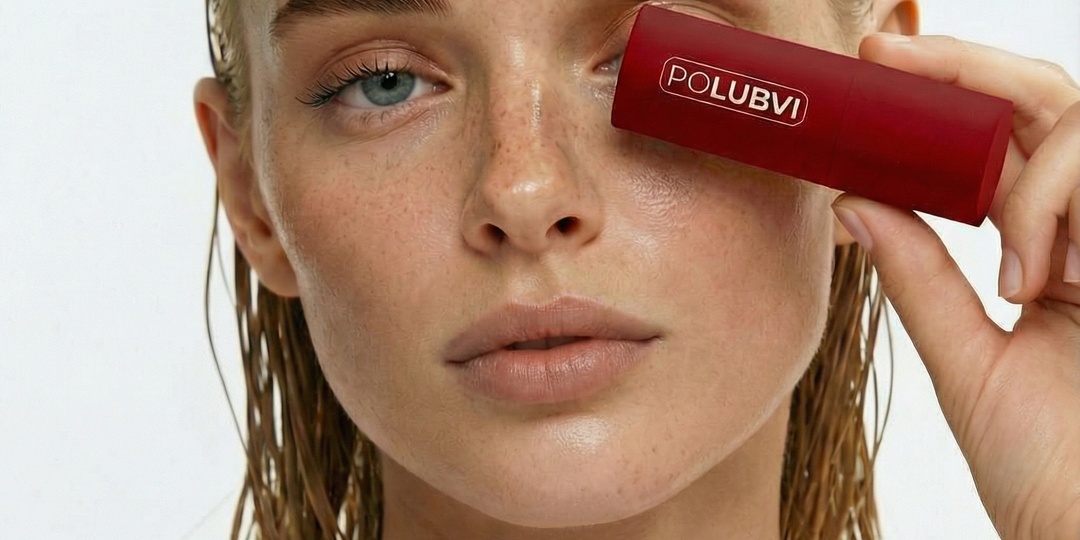 5 неочевидных причин утренних отёков (№3 есть у 80% женщин)