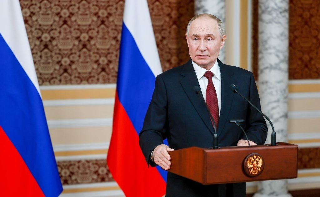    www.kremlin.ru