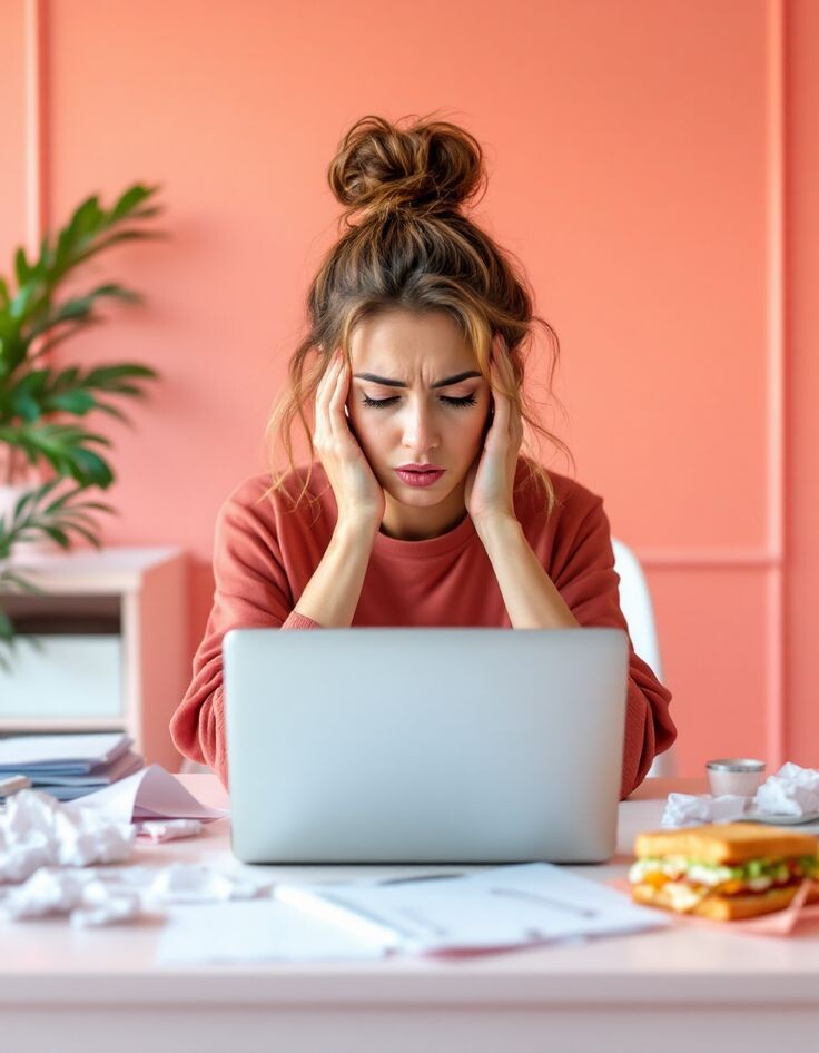 Фото из интернета.