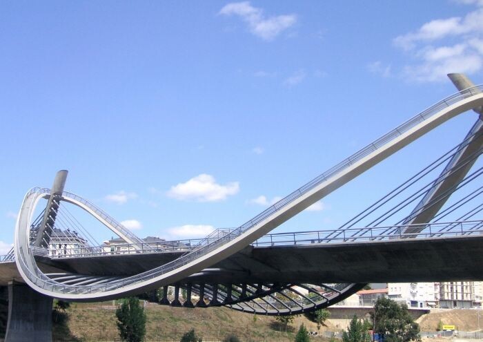 Шинкаренко Александр Владимирович