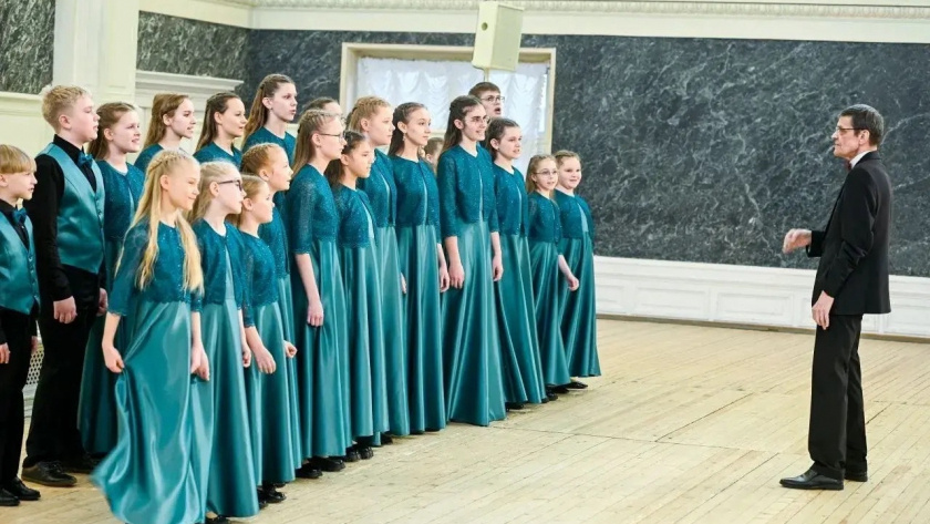    Администрация Липецка