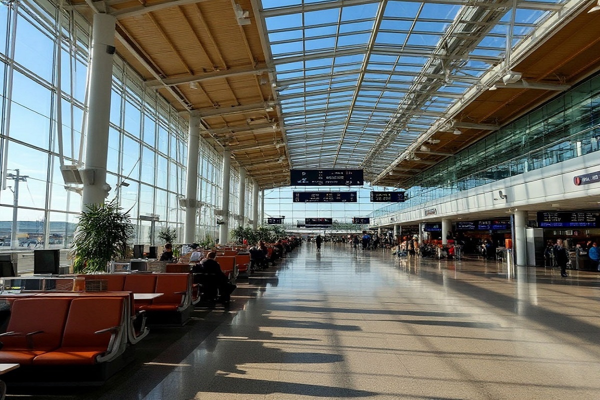    Фото: Коллаж RuNews24.ru