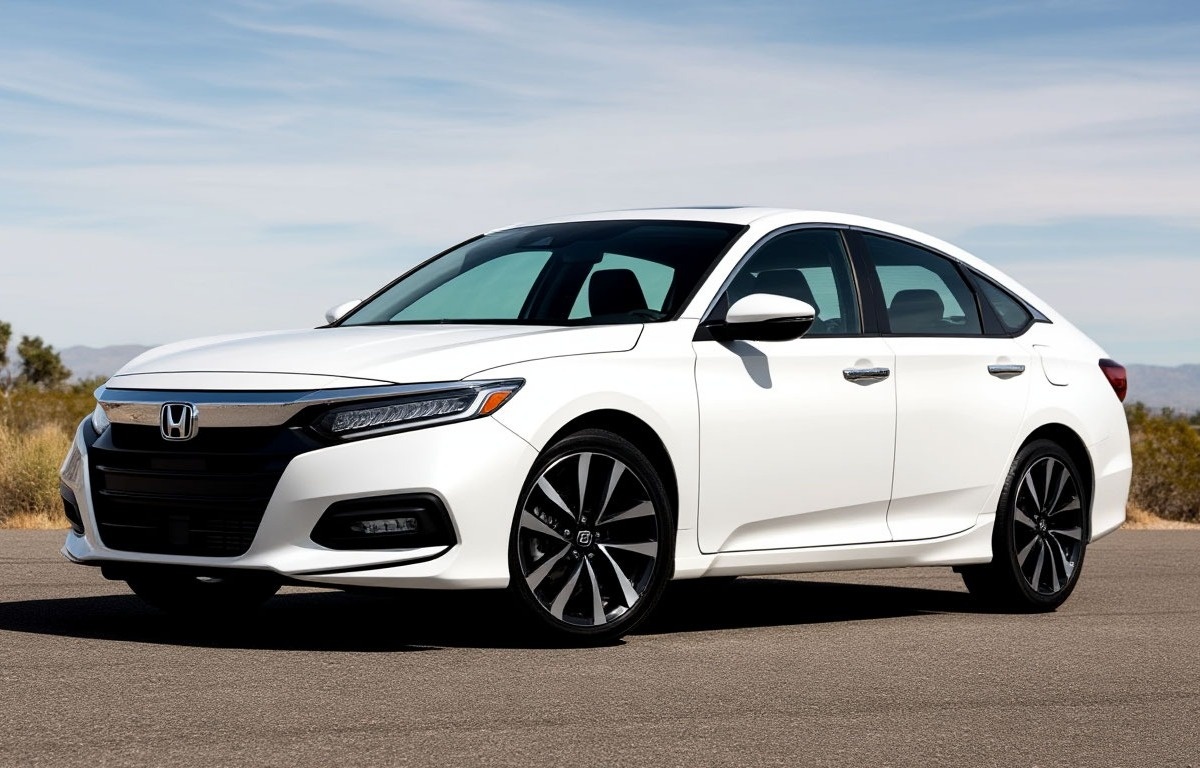    Фото: Коллаж RuNews24.ru