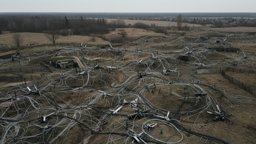   Сгенерировано с помощью ИИ