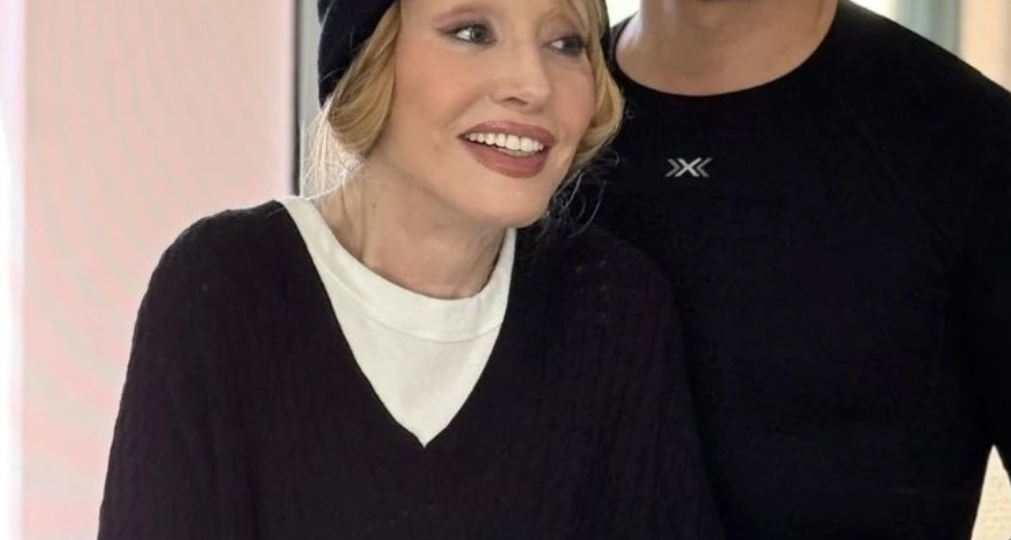 Никиту Преснякова бросила жена, а виноват в этом муж Пугачевой?