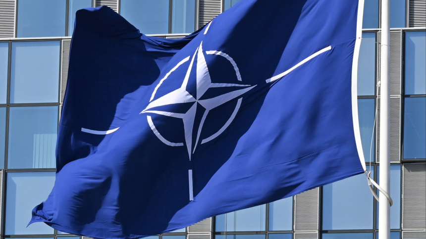    Фото: www.globallookpress.com/Anna Ross