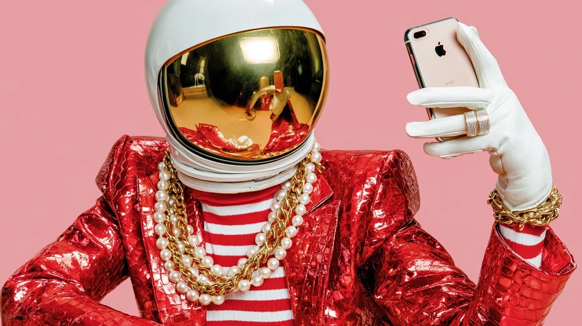 Фото: Хатуна Колбая