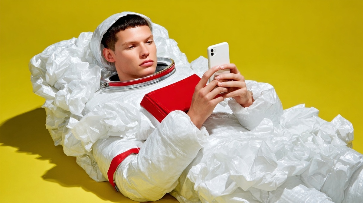 Фото: Хатуна Колбая