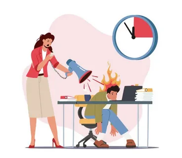 -2