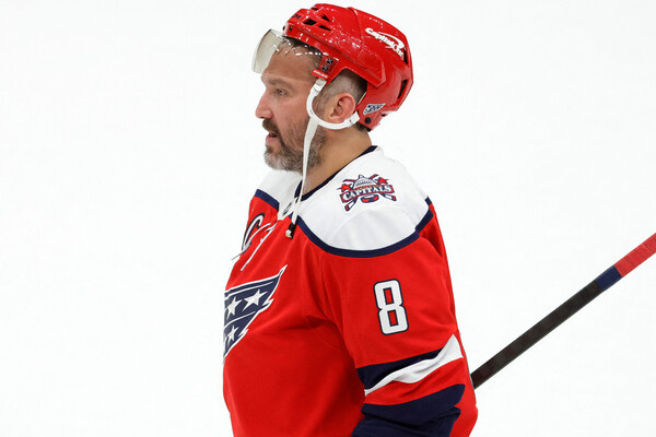 Amber Searls/Reuters    📷