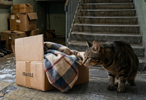 Для иллюстрации