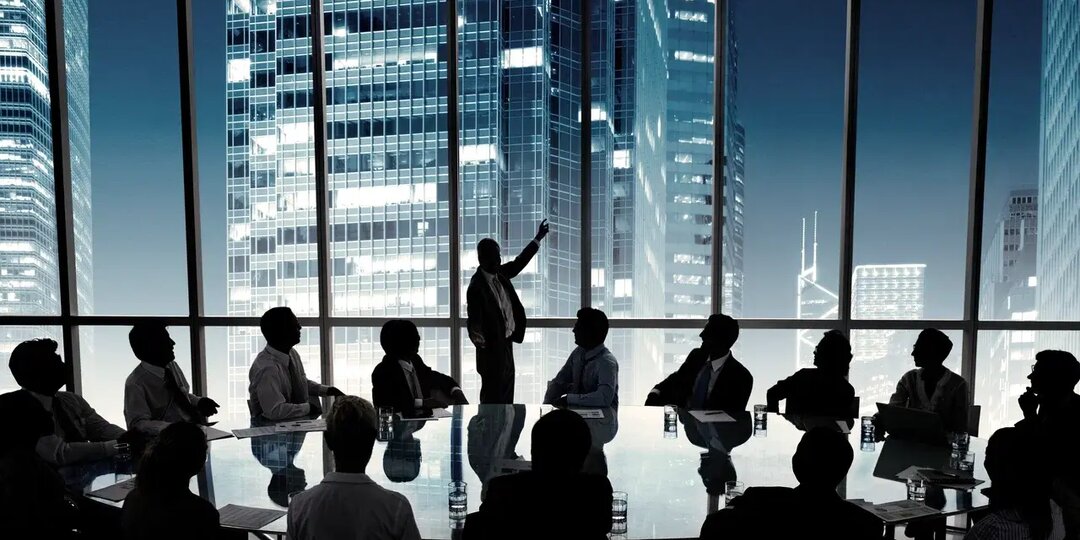 Тот, кто не побоялся сказать о "дружках Чубайса": Их правила в России и сейчас