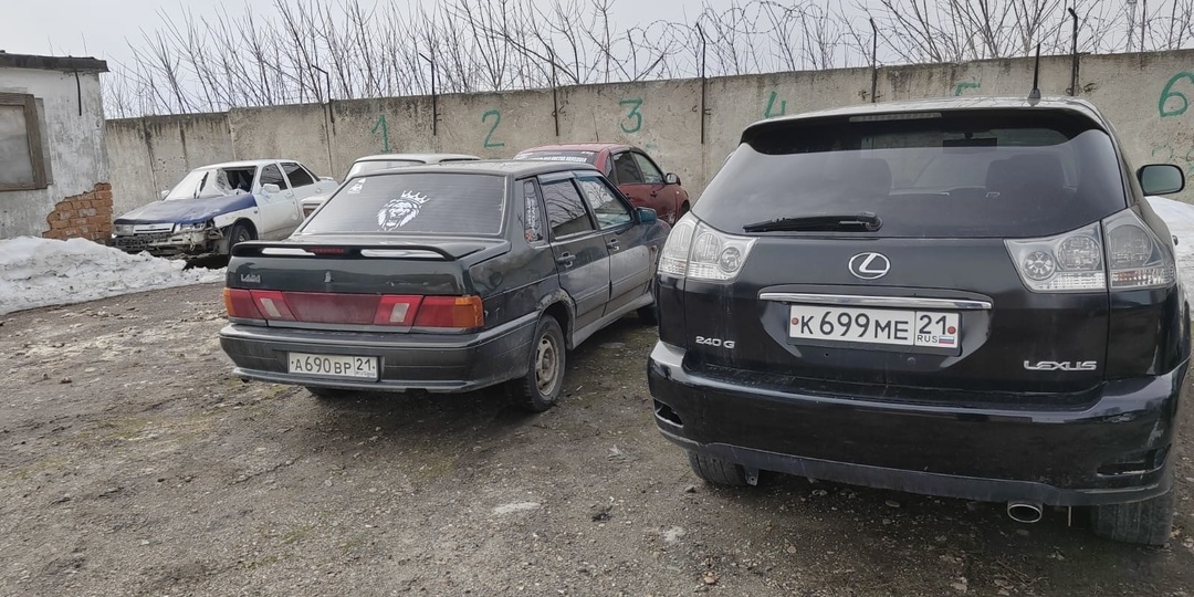 7 способов купить авто дешевле рынка: экономия до 500 000 рублей в 2026 году