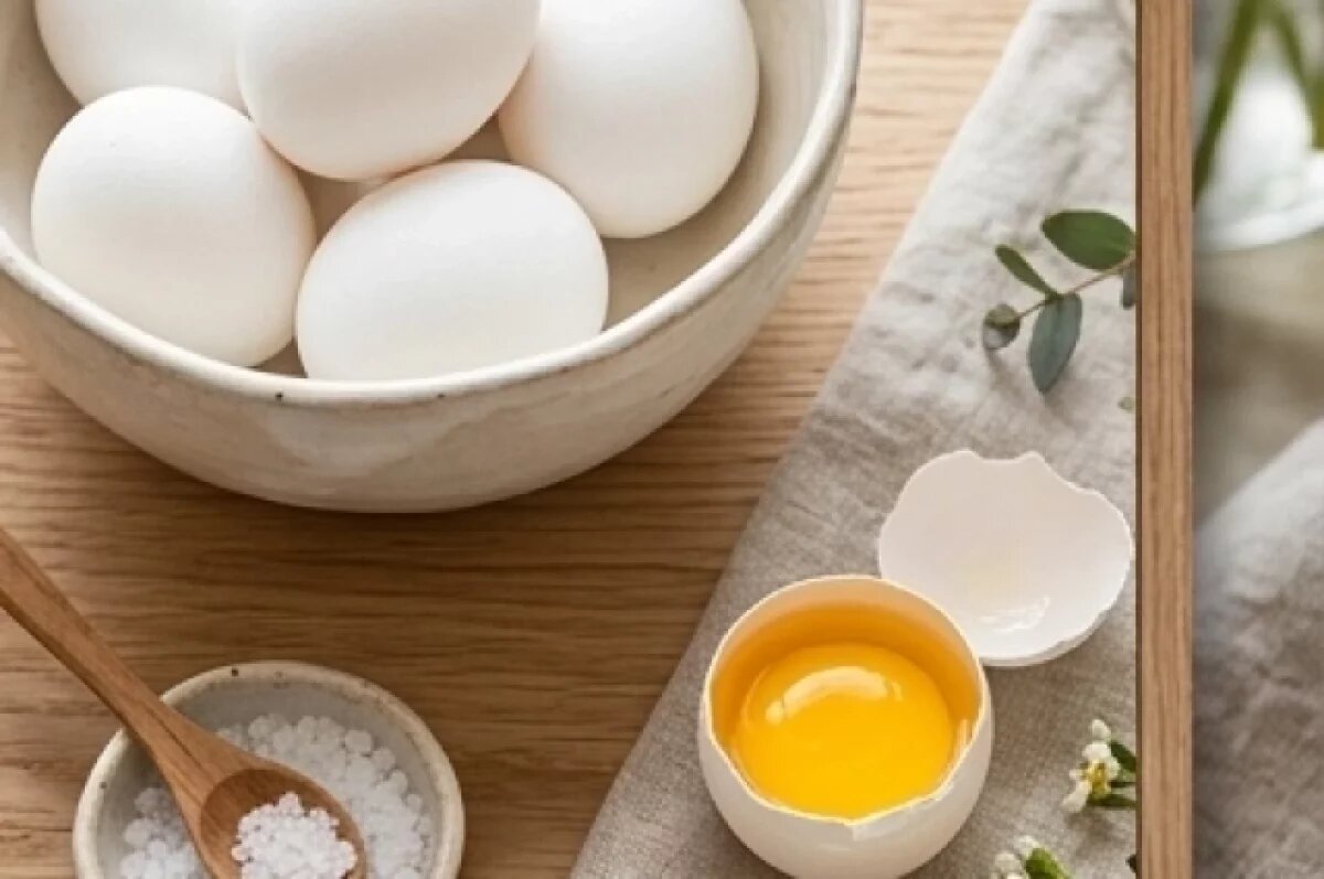    Не ложится краска.