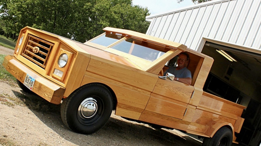 «Переплатил 300 тысяч и понял позже»: как обманывают при покупке авто