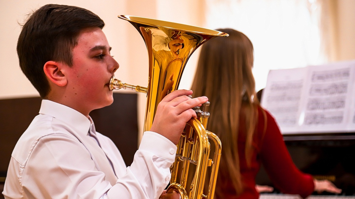     Фото: Варвара Вострокнутова