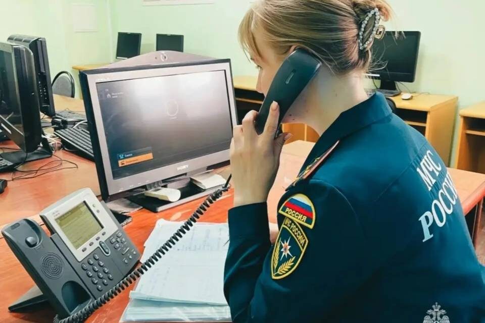    фото: ГУ МЧС России по Волгоградской области
