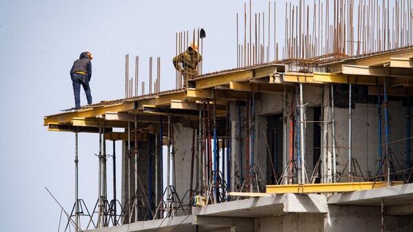    © РИА Новости Крым . Дмитрий Макеев