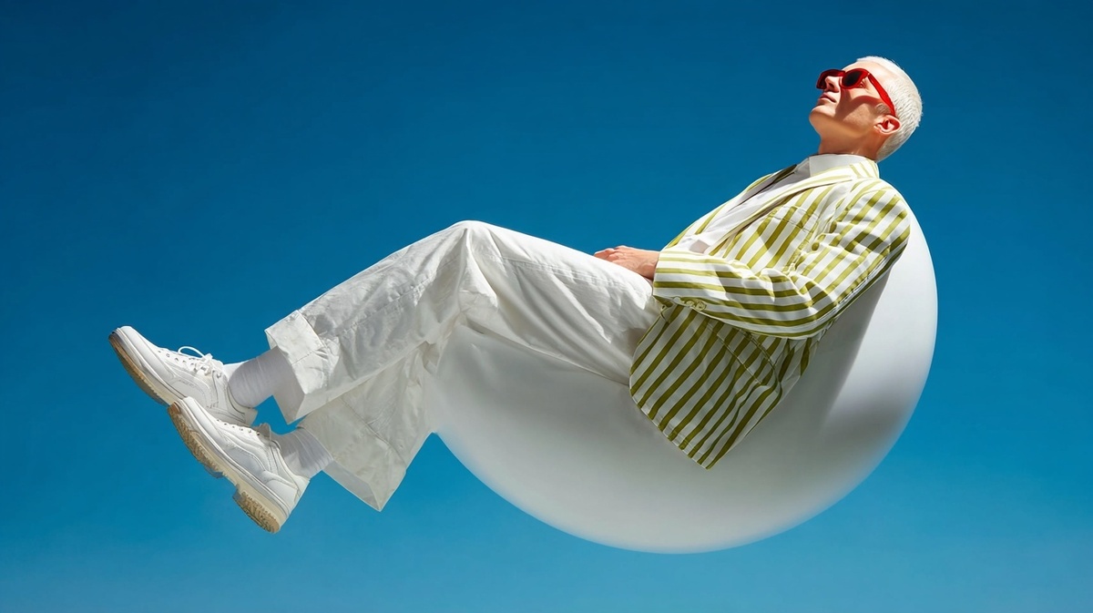 Фото: Хатуна Колбая