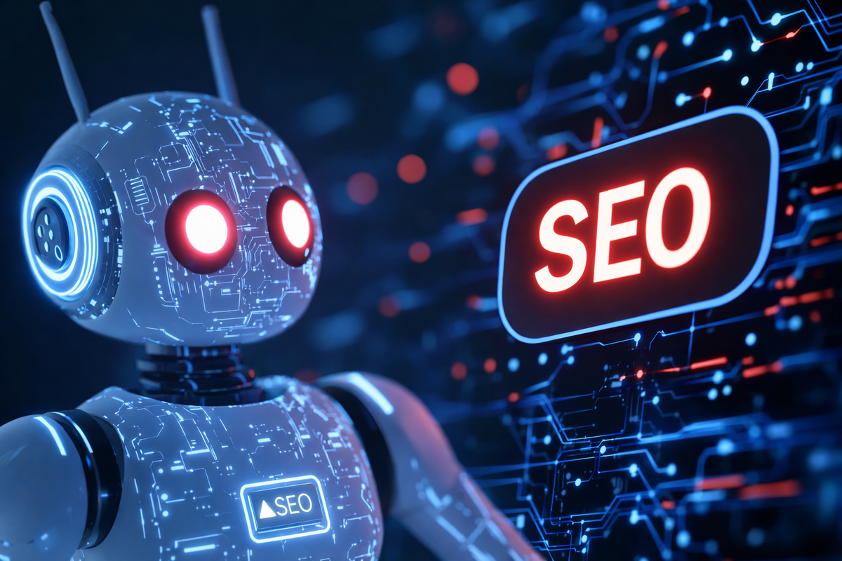 Designed by Freepik. Источник: www.freepik.com