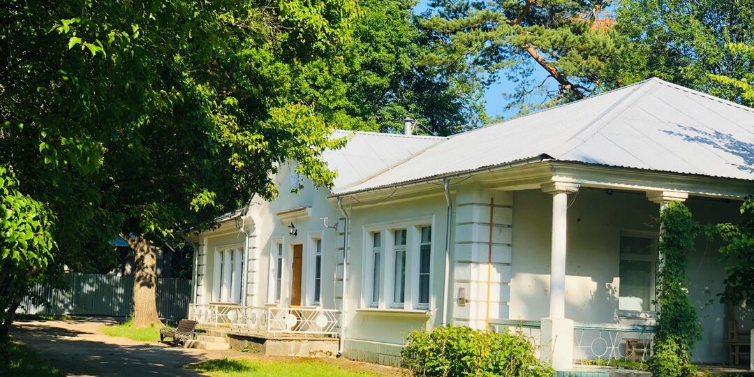 Школа 24/7: Почему в пансионе дети учатся лучше, чем в обычной гимназии?