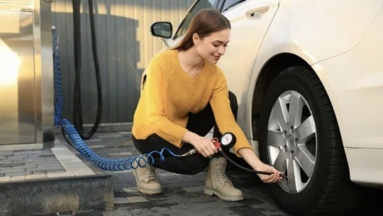 1 способ проверки авто с пробегом знают единицы: спасёт от серьёзных вложений