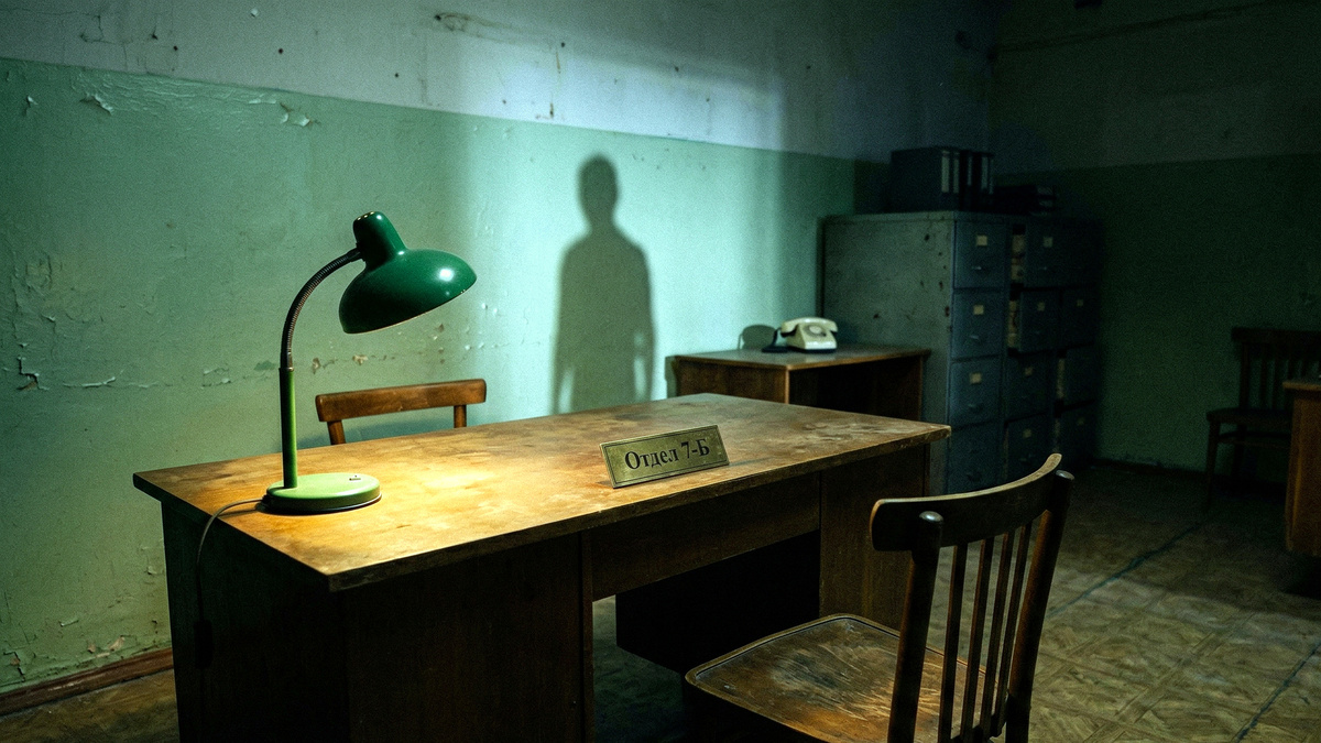 Почему программа Соцфонда считает льготу на человека, которого я выписала?