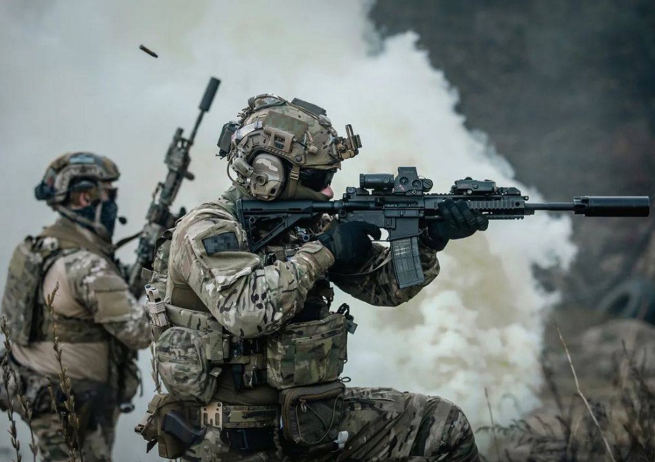    Социальные сети