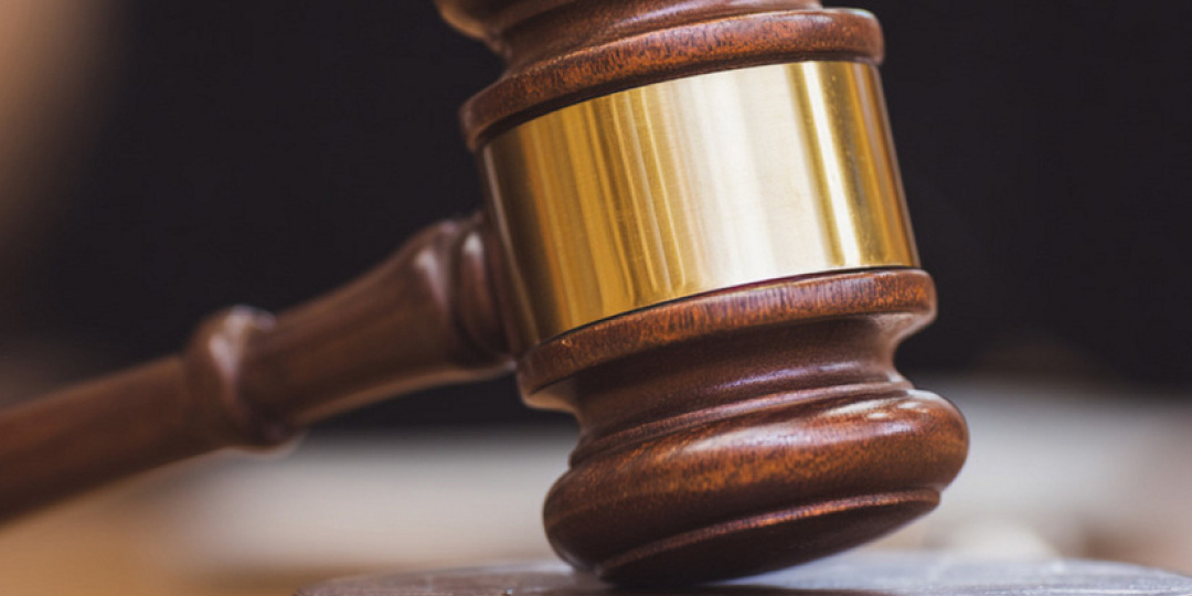 Суды сочли извещение надлежащим после неудачной попытки вручения письма – ВС РФ их поправил