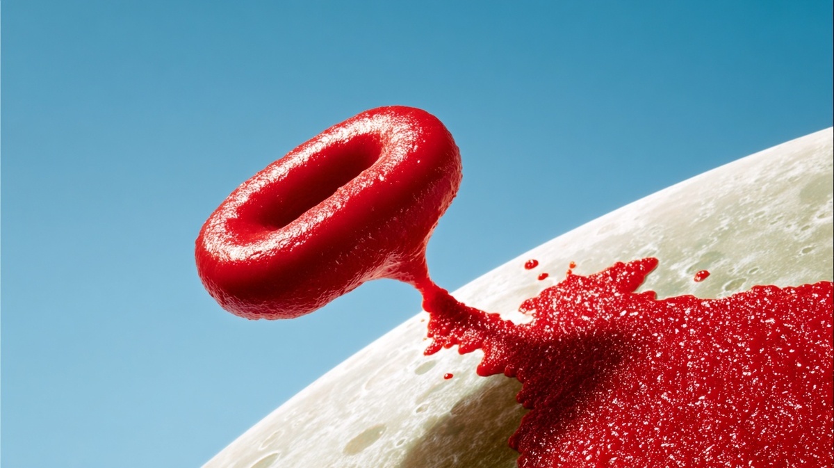 Фото: Хатуна Колбая