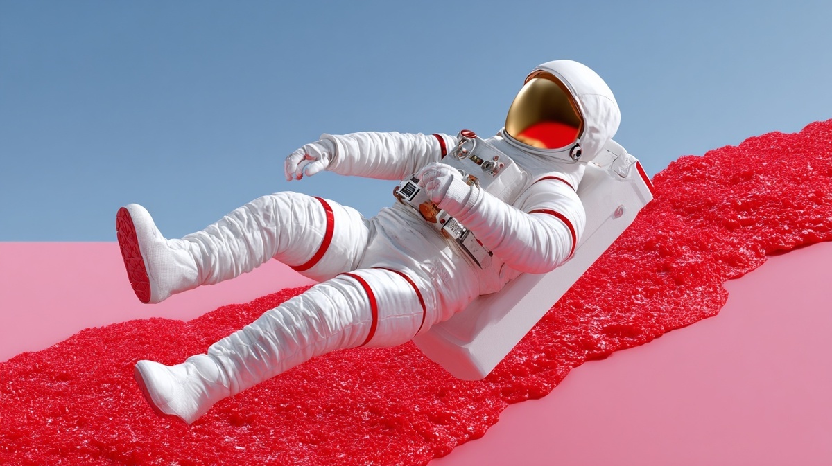 Фото: Хатуна Колбая