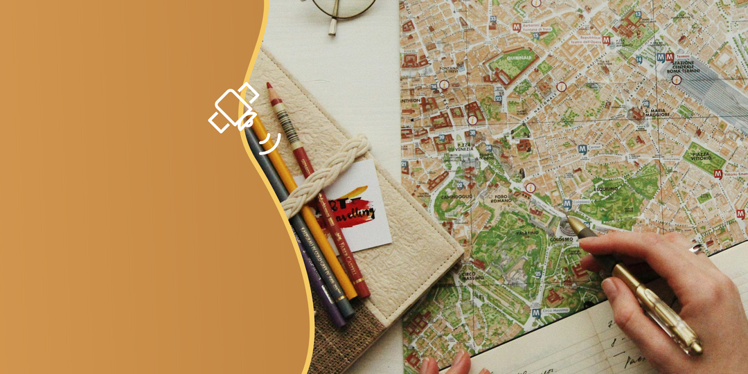 Ученые создают международную карту космических угроз