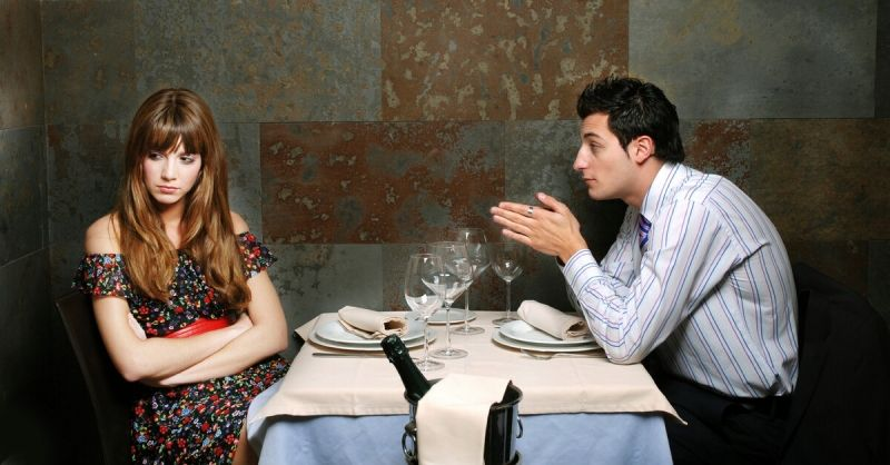 Источник: ru.pinterest.com