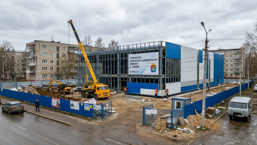    Фото ИИ progorod76.ru