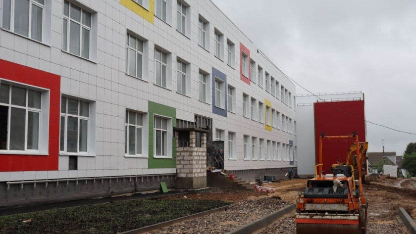    прокуратура ЯО