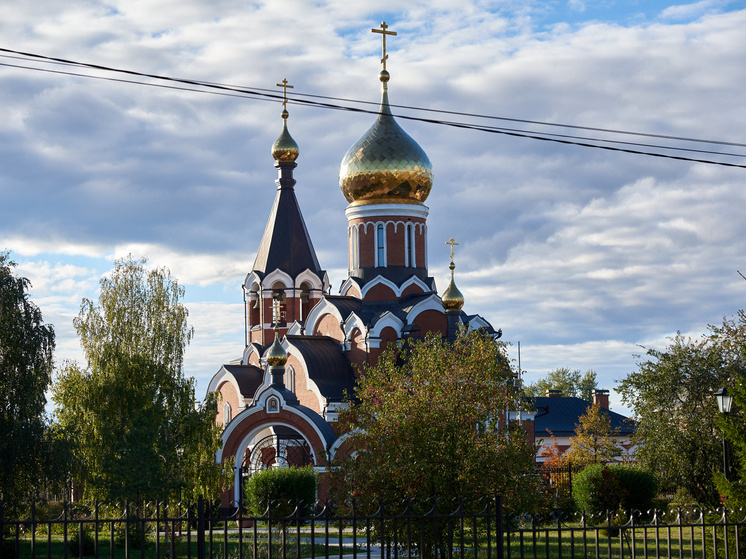     фото: Сиб.фм.