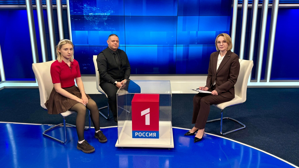    Цифровая эра спорта