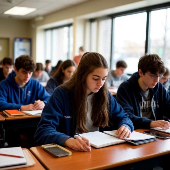 Иллюстрация: Шедеврум